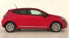 Renault Clio  dCi Evolution 74kW