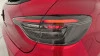 Renault Clio  dCi Evolution 74kW