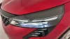 Renault Clio  dCi Evolution 74kW