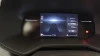 Renault Clio  dCi Evolution 74kW