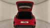 Renault Clio  dCi Evolution 74kW