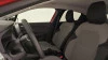 Renault Clio  dCi Evolution 74kW