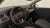 Renault Clio  dCi Evolution 74kW