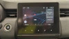 Renault Clio  dCi Evolution 74kW