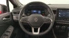 Renault Clio  dCi Evolution 74kW