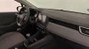 Renault Clio  dCi Evolution 74kW