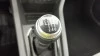 Renault Clio  dCi Evolution 74kW