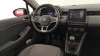 Renault Clio  dCi Evolution 74kW
