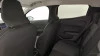 Renault Clio  dCi Evolution 74kW