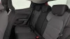 Renault Clio  dCi Evolution 74kW