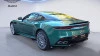 Aston Martin DBS Superleggera 770 Ultimate Coupe