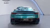 Aston Martin DBS Superleggera 770 Ultimate Coupe