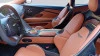 Aston Martin DBS Superleggera 770 Ultimate Coupe