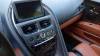 Aston Martin DBS Superleggera 770 Ultimate Coupe