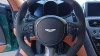 Aston Martin DBS Superleggera 770 Ultimate Coupe