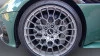 Aston Martin DBS Superleggera 770 Ultimate Coupe