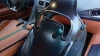 Aston Martin DBS Superleggera 770 Ultimate Coupe
