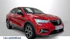 Renault Arkana Techno TCe 140 Microhibrido EDC 103 kW (140 CV)