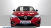 Renault Arkana Techno TCe 140 Microhibrido EDC 103 kW (140 CV)