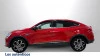 Renault Arkana Techno TCe 140 Microhibrido EDC 103 kW (140 CV)