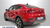 Renault Arkana Techno TCe 140 Microhibrido EDC 103 kW (140 CV)