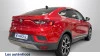 Renault Arkana Techno TCe 140 Microhibrido EDC 103 kW (140 CV)