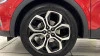 Renault Arkana Techno TCe 140 Microhibrido EDC 103 kW (140 CV)