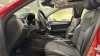 Renault Arkana Techno TCe 140 Microhibrido EDC 103 kW (140 CV)