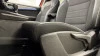 Renault Arkana Techno TCe 140 Microhibrido EDC 103 kW (140 CV)