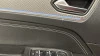 Renault Arkana Techno TCe 140 Microhibrido EDC 103 kW (140 CV)