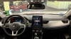 Renault Arkana Techno TCe 140 Microhibrido EDC 103 kW (140 CV)