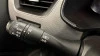 Renault Arkana Techno TCe 140 Microhibrido EDC 103 kW (140 CV)