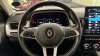Renault Arkana Techno TCe 140 Microhibrido EDC 103 kW (140 CV)