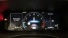 Renault Arkana Techno TCe 140 Microhibrido EDC 103 kW (140 CV)