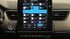 Renault Arkana Techno TCe 140 Microhibrido EDC 103 kW (140 CV)