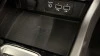Renault Arkana Techno TCe 140 Microhibrido EDC 103 kW (140 CV)