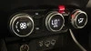 Renault Arkana Techno TCe 140 Microhibrido EDC 103 kW (140 CV)