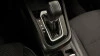 Renault Arkana Techno TCe 140 Microhibrido EDC 103 kW (140 CV)