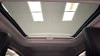 Renault Arkana Techno TCe 140 Microhibrido EDC 103 kW (140 CV)