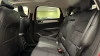 Renault Arkana Techno TCe 140 Microhibrido EDC 103 kW (140 CV)