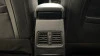 Renault Arkana Techno TCe 140 Microhibrido EDC 103 kW (140 CV)