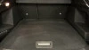 Renault Arkana Techno TCe 140 Microhibrido EDC 103 kW (140 CV)
