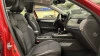 Renault Arkana Techno TCe 140 Microhibrido EDC 103 kW (140 CV)
