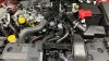 Renault Arkana Techno TCe 140 Microhibrido EDC 103 kW (140 CV)