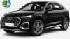 Audi Q5 SPORTBACK S line 40 TDI quattro ultra 150 kW (204 CV)