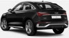 Audi Q5 SPORTBACK S line 40 TDI quattro ultra 150 kW (204 CV)