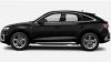 Audi Q5 SPORTBACK S line 40 TDI quattro ultra 150 kW (204 CV)