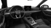 Audi Q5 SPORTBACK S line 40 TDI quattro ultra 150 kW (204 CV)