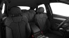 Audi Q5 SPORTBACK S line 40 TDI quattro ultra 150 kW (204 CV)