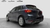 Seat Ibiza 1.0 TSI 115 CV FR SALTA 